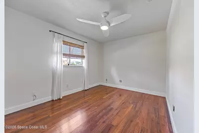 1194 Bay Drive E, Indian Harbour Beach, FL 32937 - Photo 25