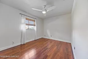 1194 Bay Dr E, Indian Harbour Beach, FL 32937 - Photo 25