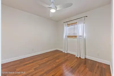1194 Bay Drive E, Indian Harbour Beach, FL 32937 - Photo 27