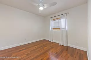1194 Bay Dr E, Indian Harbour Beach, FL 32937 - Photo 27