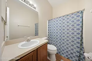 2990 S Fiske Blvd, Rockledge, FL 32955 - Photo 23