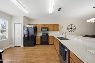 2990 S Fiske Blvd, Rockledge, FL 32955 - Photo 5