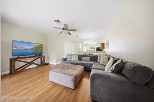 2990 S Fiske Blvd, Rockledge, FL 32955 - Photo 11