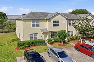 2990 S Fiske Blvd, Rockledge, FL 32955 - Photo 29