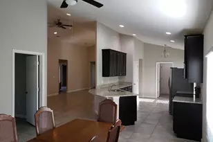 3960 Harvest Cir, Rockledge, FL 32955 - Photo 9