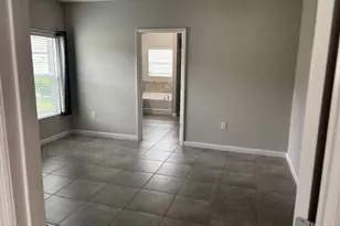 3960 Harvest Cir, Rockledge, FL 32955 - Photo 21