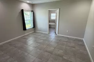 3960 Harvest Cir, Rockledge, FL 32955 - Photo 17
