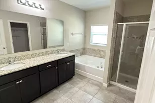 3960 Harvest Cir, Rockledge, FL 32955 - Photo 13