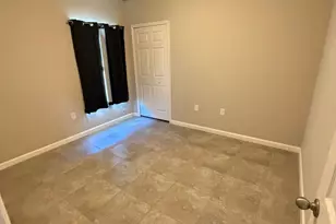 3960 Harvest Cir, Rockledge, FL 32955 - Photo 15