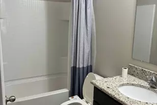 3960 Harvest Cir, Rockledge, FL 32955 - Photo 19
