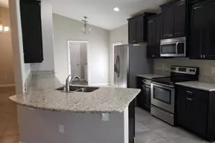 3960 Harvest Cir, Rockledge, FL 32955 - Photo 7
