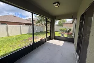 3960 Harvest Cir, Rockledge, FL 32955 - Photo 23