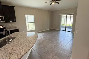 3960 Harvest Cir, Rockledge, FL 32955 - Photo 5