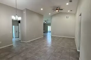 3960 Harvest Cir, Rockledge, FL 32955 - Photo 3