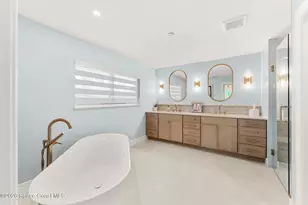 412 Magnolia Ave, Melbourne Beach, FL 32951 - Photo 5