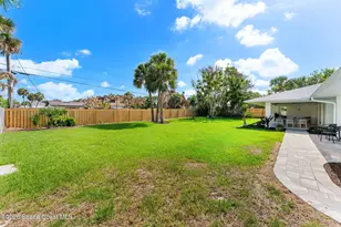 412 Magnolia Ave, Melbourne Beach, FL 32951 - Photo 53
