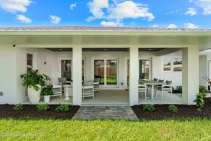 412 Magnolia Ave, Melbourne Beach, FL 32951 - Photo 47