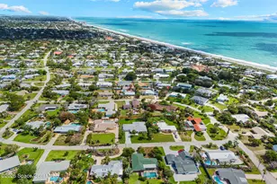 412 Magnolia Ave, Melbourne Beach, FL 32951 - Photo 59