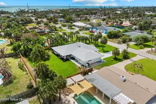 412 Magnolia Ave, Melbourne Beach, FL 32951 - Photo 57