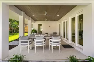 412 Magnolia Ave, Melbourne Beach, FL 32951 - Photo 49