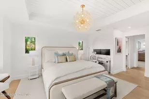 412 Magnolia Ave, Melbourne Beach, FL 32951 - Photo 25