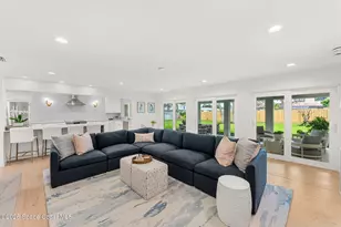 412 Magnolia Ave, Melbourne Beach, FL 32951 - Photo 19