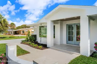 412 Magnolia Ave, Melbourne Beach, FL 32951 - Photo 61