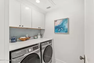 412 Magnolia Ave, Melbourne Beach, FL 32951 - Photo 45