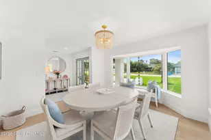 412 Magnolia Ave, Melbourne Beach, FL 32951 - Photo 13