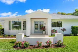 412 Magnolia Ave, Melbourne Beach, FL 32951 - Photo 67