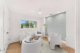 412 Magnolia Ave, Melbourne Beach, FL 32951 - Photo 41