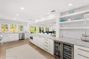 412 Magnolia Ave, Melbourne Beach, FL 32951 - Photo 15