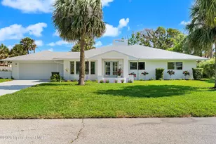 412 Magnolia Ave, Melbourne Beach, FL 32951 - Photo 63