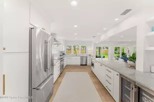 412 Magnolia Ave, Melbourne Beach, FL 32951 - Photo 17