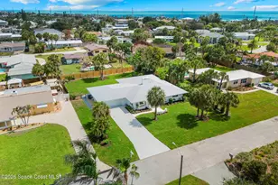 412 Magnolia Ave, Melbourne Beach, FL 32951 - Photo 55