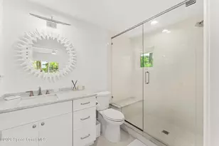 412 Magnolia Ave, Melbourne Beach, FL 32951 - Photo 43