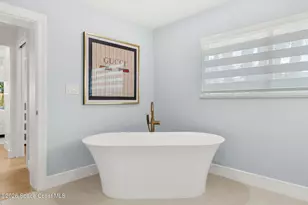 412 Magnolia Ave, Melbourne Beach, FL 32951 - Photo 33