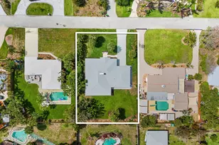 412 Magnolia Ave, Melbourne Beach, FL 32951 - Photo 65