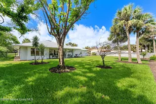 412 Magnolia Ave, Melbourne Beach, FL 32951 - Photo 51