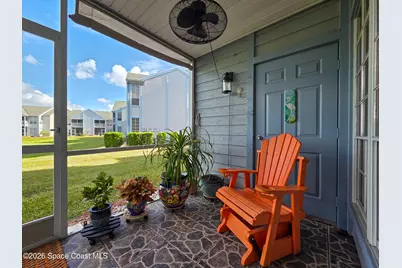 7400 N Highway 1 #105, Cocoa, FL 32927 - Photo 21