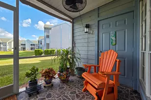 7400 N Hwy 1, Cocoa, FL 32927 - Photo 21