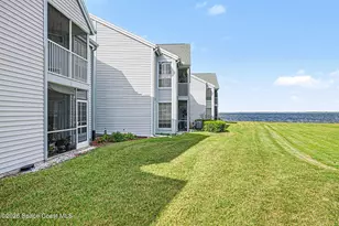 7400 N Hwy 1, Cocoa, FL 32927 - Photo 23