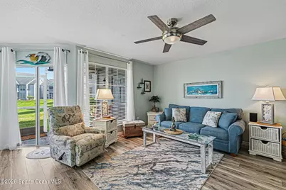 7400 N Highway 1 #105, Cocoa, FL 32927 - Photo 7