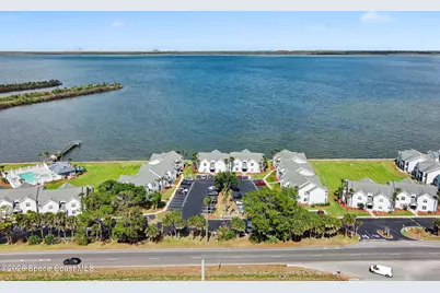 7400 N Highway 1 #105, Cocoa, FL 32927 - Photo 25