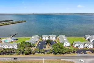 7400 N Hwy 1, Cocoa, FL 32927 - Photo 25