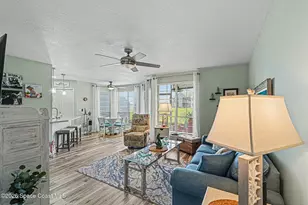 7400 N Hwy 1, Cocoa, FL 32927 - Photo 5