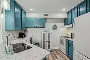 7400 N Hwy 1, Cocoa, FL 32927 - Photo 9