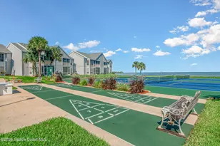 7400 N Hwy 1, Cocoa, FL 32927 - Photo 27
