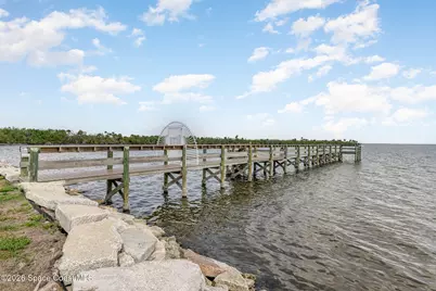 7400 N Highway 1 #105, Cocoa, FL 32927 - Photo 29