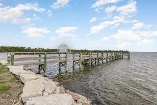 7400 N Hwy 1, Cocoa, FL 32927 - Photo 29